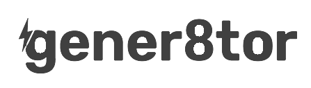 Partner 1